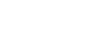 拓冠科技专注企业数字转型